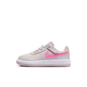 Nike Force 1 Low EasyOn Little Kid Sneakers